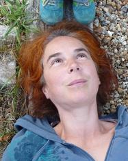 Violaine L&eacute;cuyer