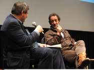 15e Rendez-vous with French Cinema &agrave; New-York - &copy; uniFrance