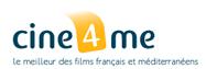 Cine4me