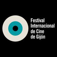 Festival Internacional de Cine para J&oacute;venes de Gij&oacute;n - 2001