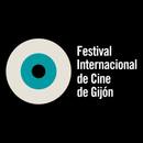 Festival Internacional de Cine para J&oacute;venes de Gij&oacute;n - 2009