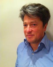 Karim Bengana