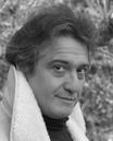 Alain Aubrion