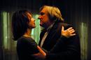 G&eacute;rard Depardieu - Small World - &copy; Magali Bragard