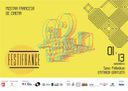 FESTiFRANCE BH - 2017 FESTiFRANCE BH - 2017
