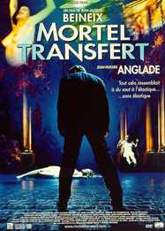 Mortel Transfert Mortel Transfert