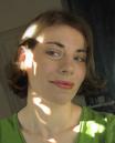 &Eacute;milie Mercier