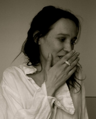 &Eacute;va Truffaut