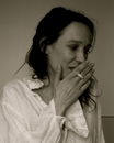 &Eacute;va Truffaut
