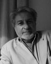 Didier Bezace