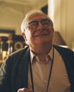 Claude Chabrol