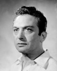 Marcel Dalio