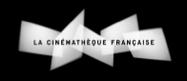 La Cin&eacute;math&egrave;que Fran&ccedil;aise