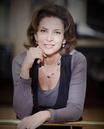 Corinne Touzet