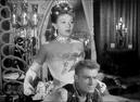 Jean Marais - L'Aigle &agrave; deux t&ecirc;tes (Stanislas)