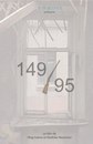 149/95