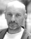Daniel Dublet