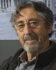 Jacques Loiseleux
