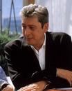 Alain Bashung