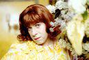 Philippe Chevallier - My Wife Maurice