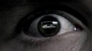 Aux yeux de tous