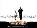 Transporteur 2 (Le) / トランスポーター2 Transporteur 2 (Le) / トランスポーター2