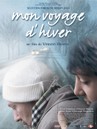My Winter Journey