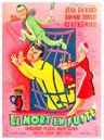 Les Deux font la paire