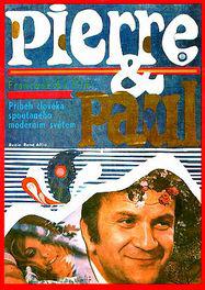 Pierre et Paul Pierre et Paul