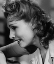 Simone Renant