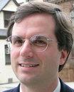 Peter S. Kirkpatrick