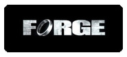 Forge