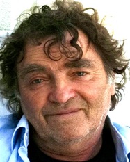Patrick Floersheim