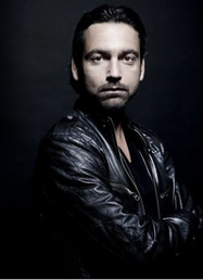 Arnaud Giovaninetti