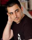 Vincente Perez