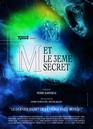M et le 3ème secret M et le 3ème secret