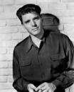 Burt Lancaster