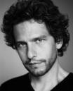 Fr&eacute;d&eacute;ric Gorny