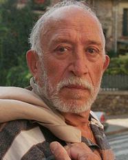 Philippe Clay