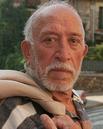 Philippe Clay