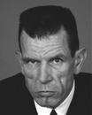 Didier Nobletz Didier Nobletz