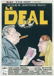 Le Deal Le Deal