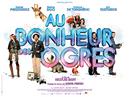 Au Bonheur des ogres