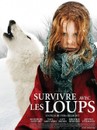 Survivre avec les loups Survivre avec les loups