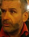 Jean-Claude Montheil