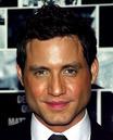 Edgar Ramirez