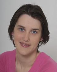 Marie FRAN&ccedil;OISE