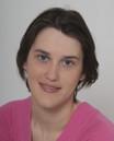 Marie FRAN&ccedil;OISE