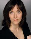 Isabelle Thomas