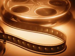 UniFrance films honoré à CineEurope UniFrance films honoré à CineEurope
